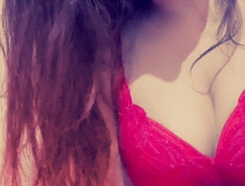 yassmine34 Chatroom