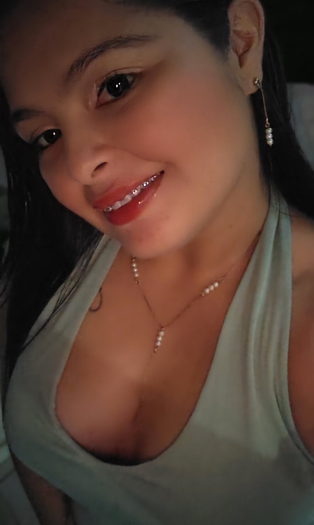 yatzuriperrita Chatroom