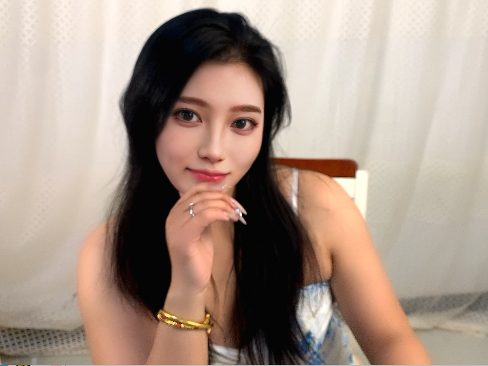 yayayaya520 Chatroom