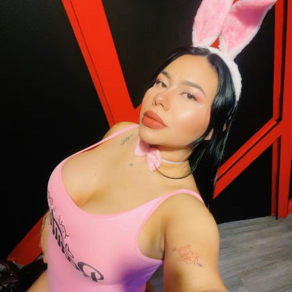 yayita_28_ Webcam Profile Picture yayita_28_ Chatroom