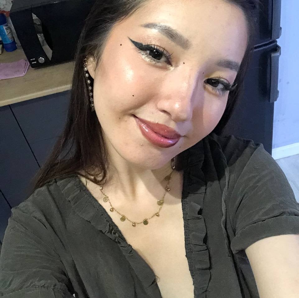 yayongg Chatroom