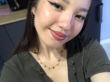 yayongg