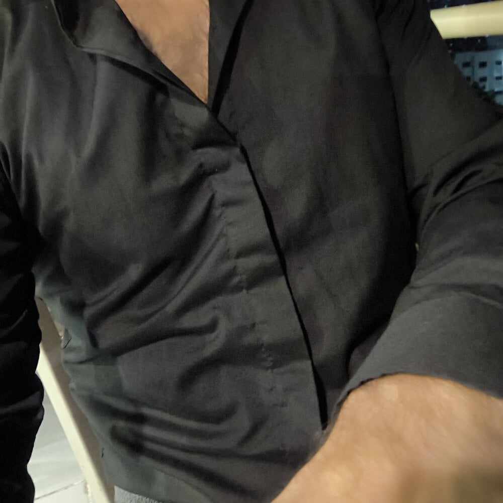 yazinyazin1 Chatroom