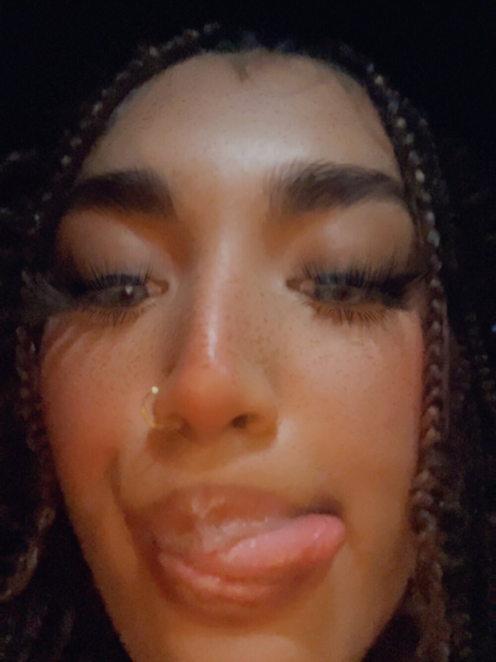 yazmineee1 Chatroom