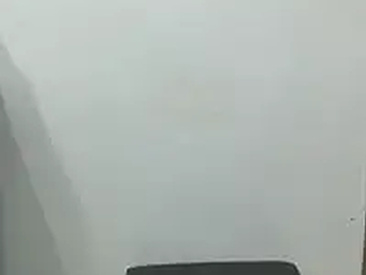 yeesean07
