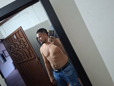 yeffito1
