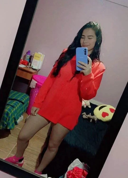 yeily_3 Chatroom
