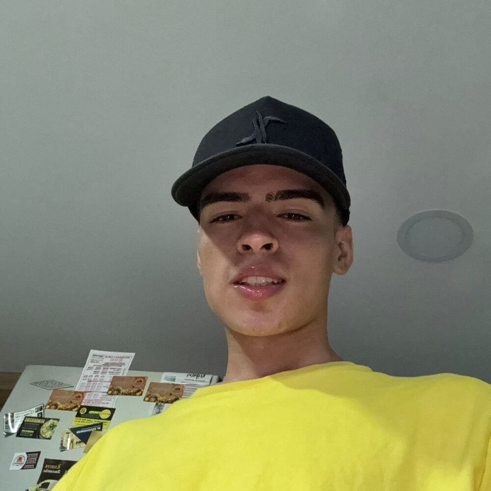 yeimy_boss Chatroom
