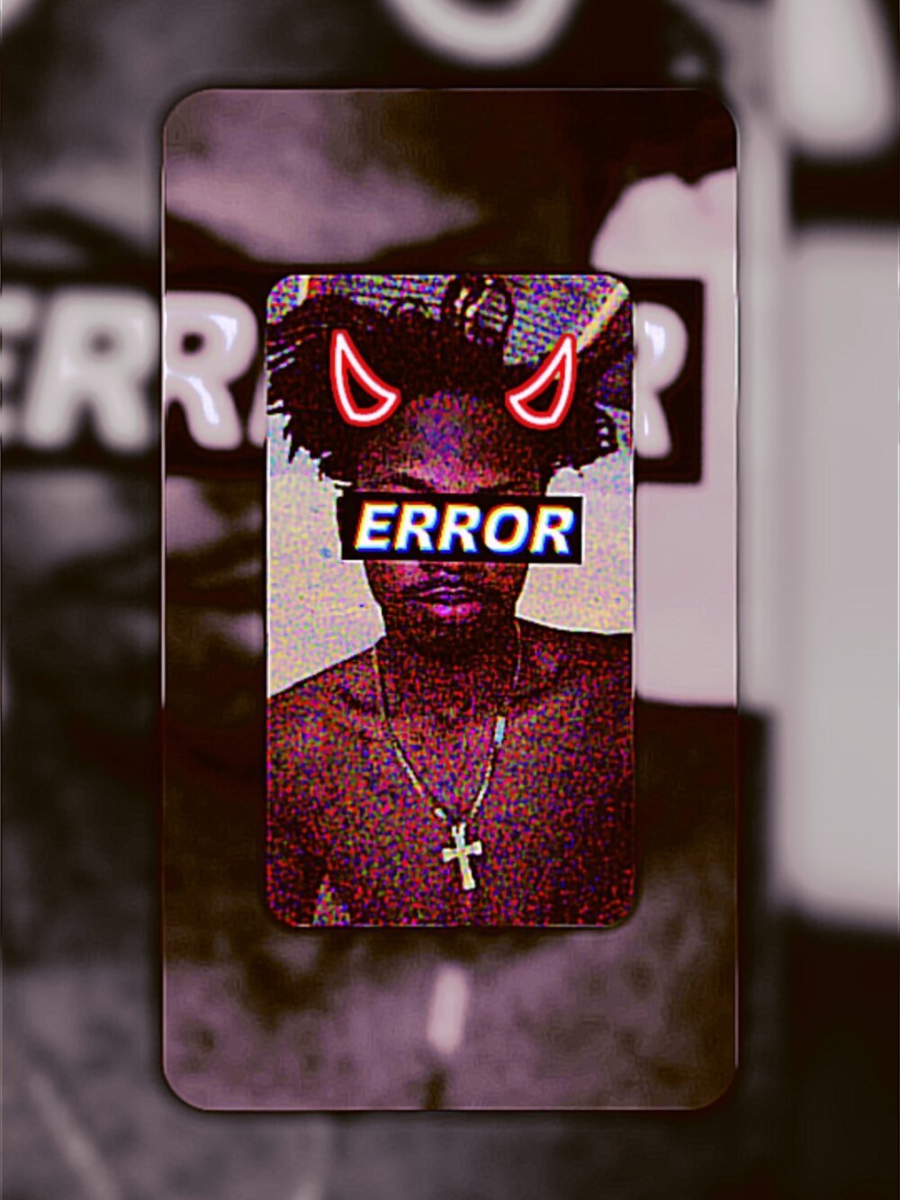 yeisonmurillo27 Chatroom