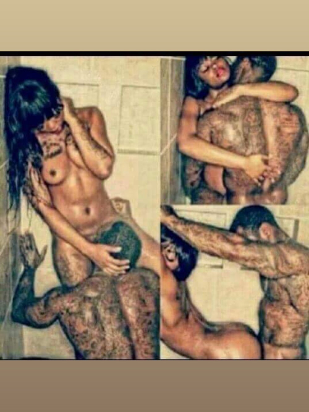 yeiyei_oficial Chatroom