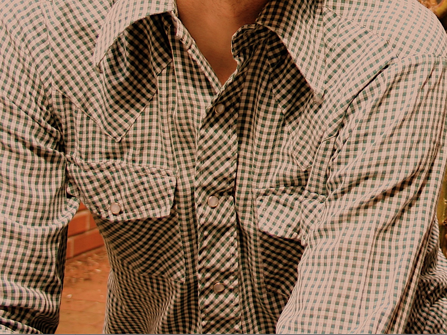 yellow__bird Chatroom