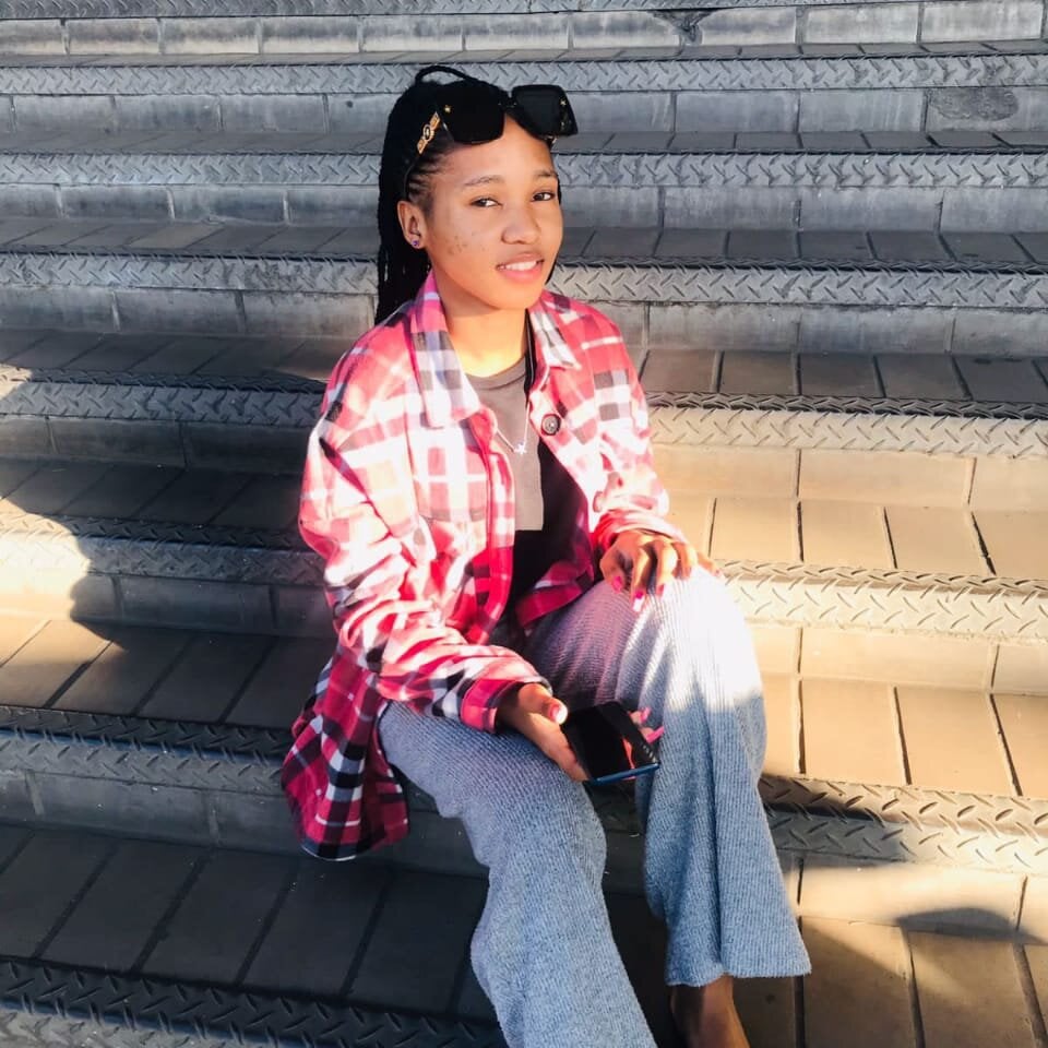 yellowbonecams1874 Chatroom