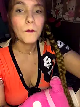 yenilopezzz Chatroom