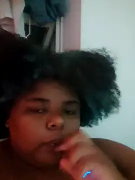 yennefervgb Chatroom