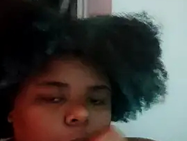 yennefervgb