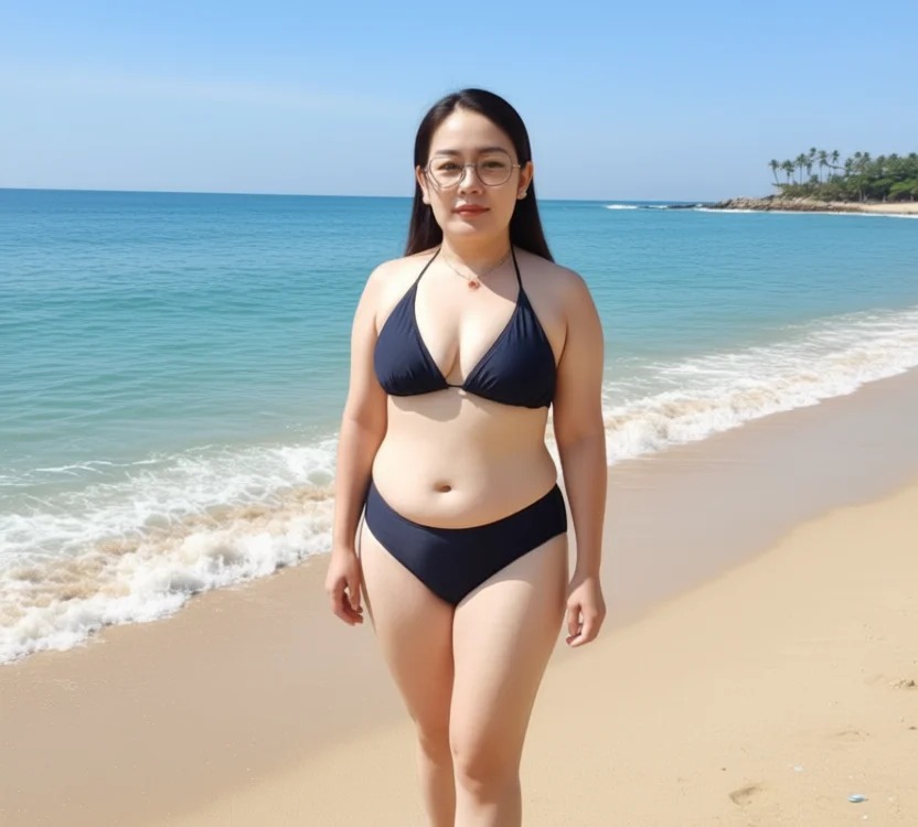 yensexy45 Chatroom