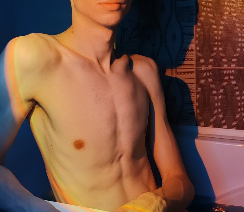 yes_cute_boy_ Chatroom