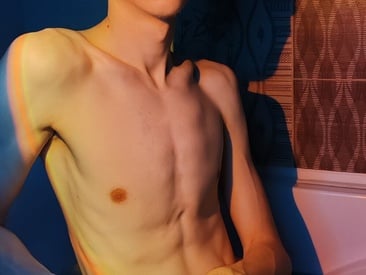yes-cute-boy