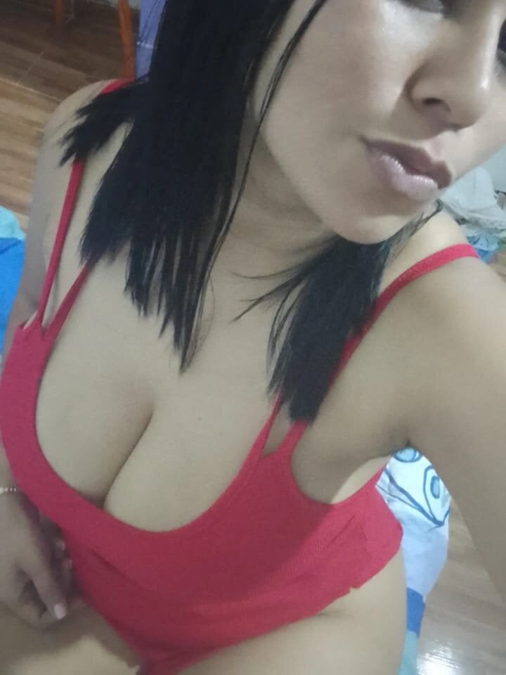 yesi-nursehot Chatroom