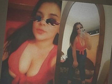 yesica87