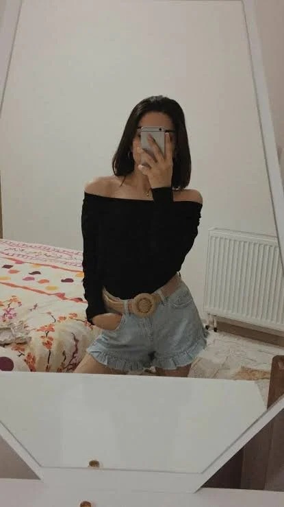 yesim20 Chatroom