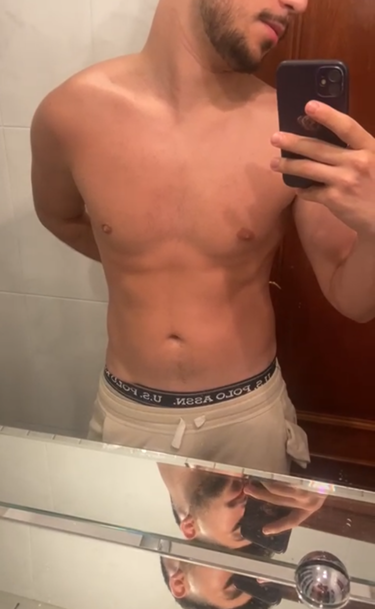 yesirrrr111 Chatroom