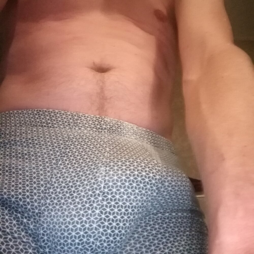 yesletsdothiswe Chatroom