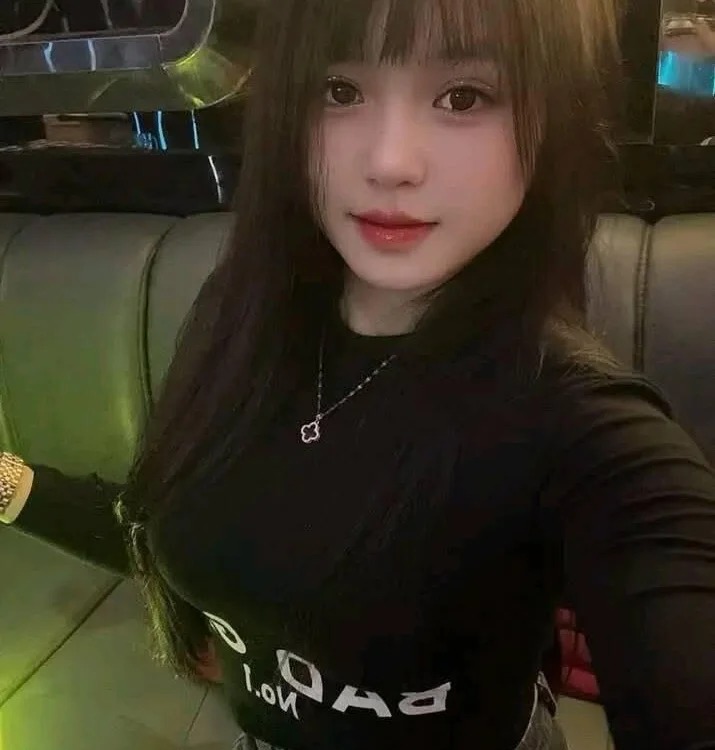 yesoon Chatroom