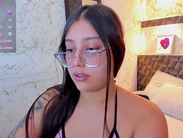 yessica-fx