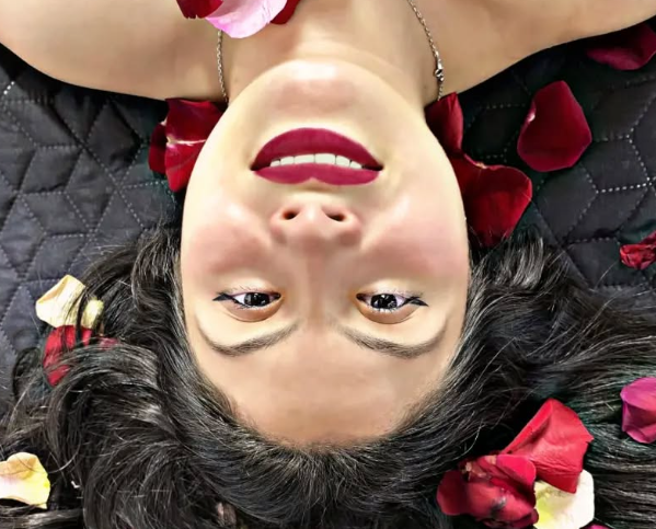 yessica_gomez01 Chatroom