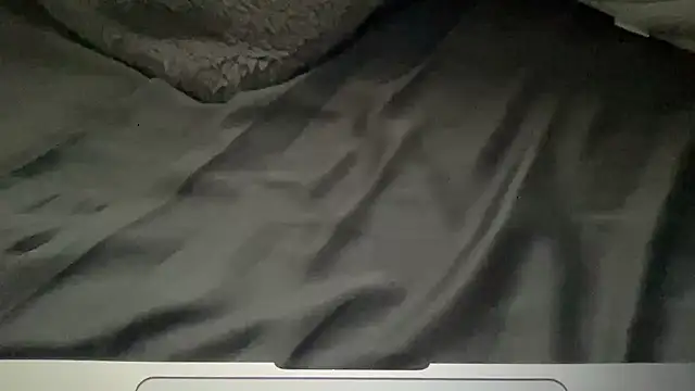 yessssdaddyyyy43 Chatroom