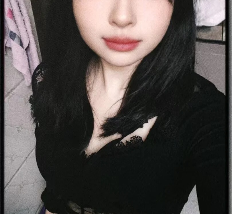 yfq_1997 Chatroom