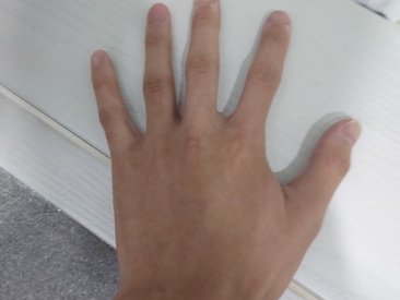 yfufhrj