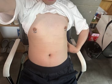 yichengm