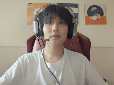 yidong022