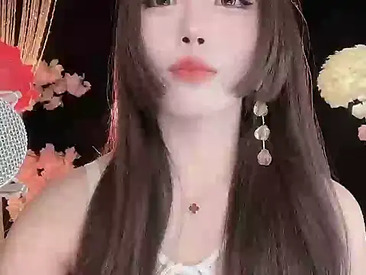 ying-love520