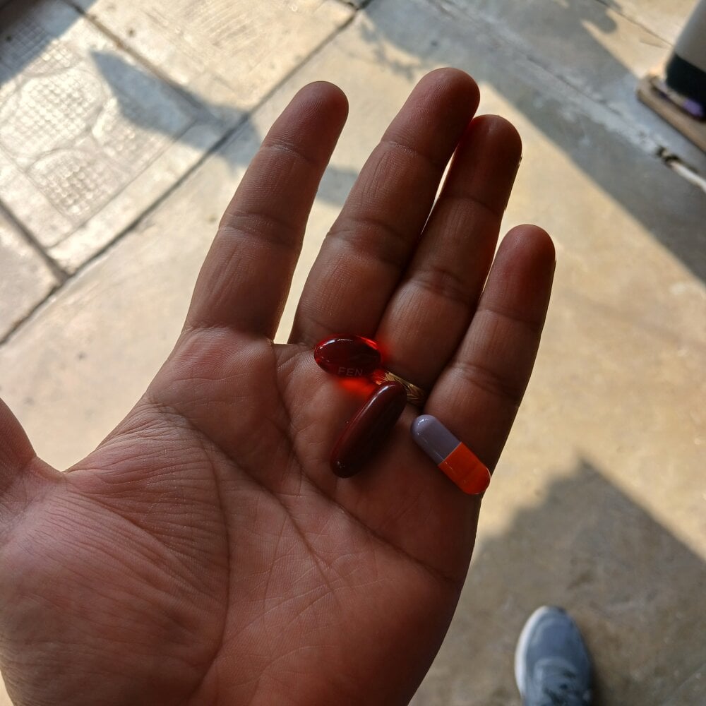 yingyang2025 Chatroom