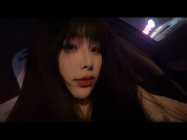 yingying-168