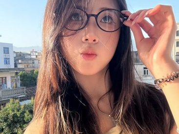 yingying-baby