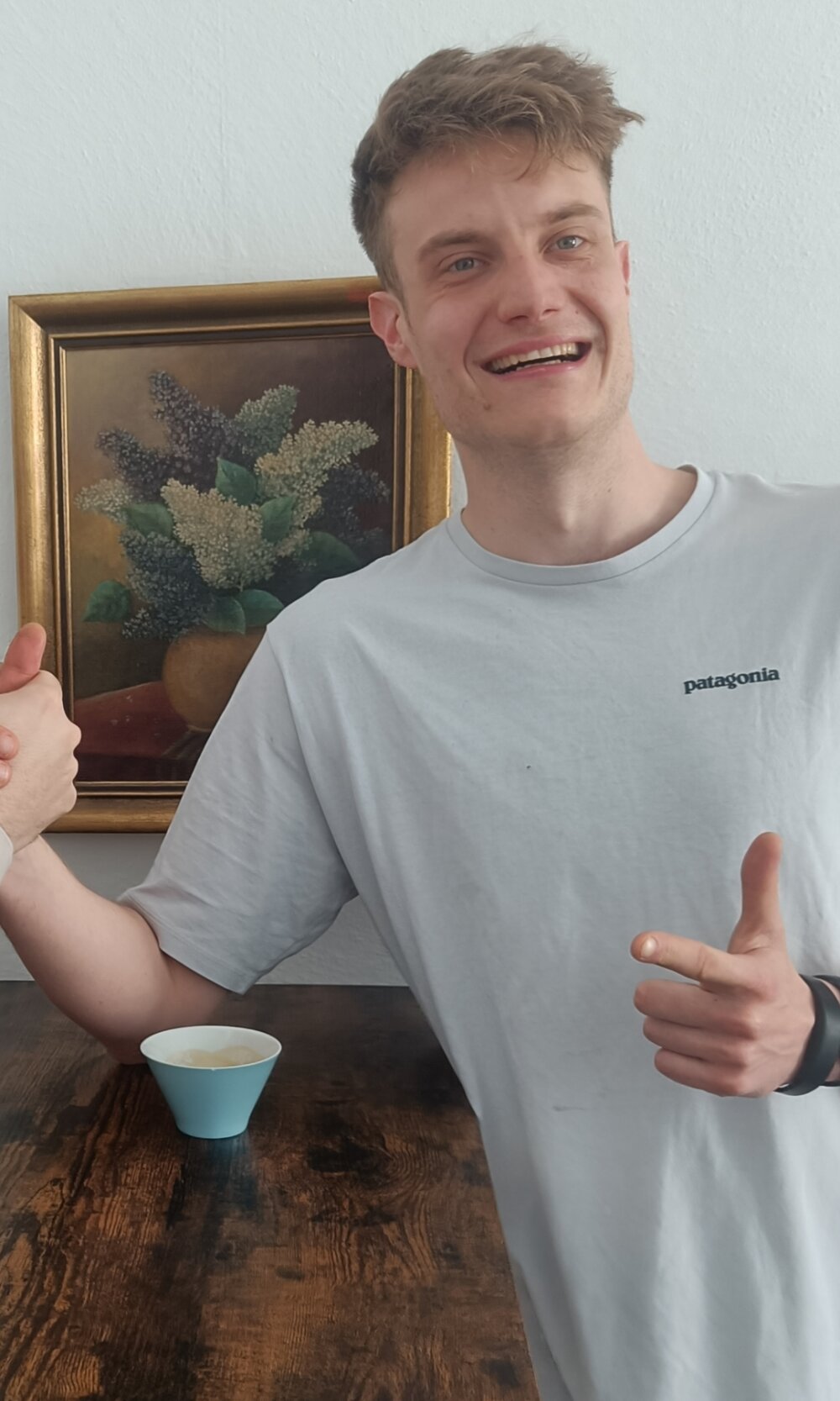 yinkzbr1 Chatroom