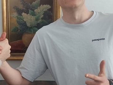 yinkzbr1