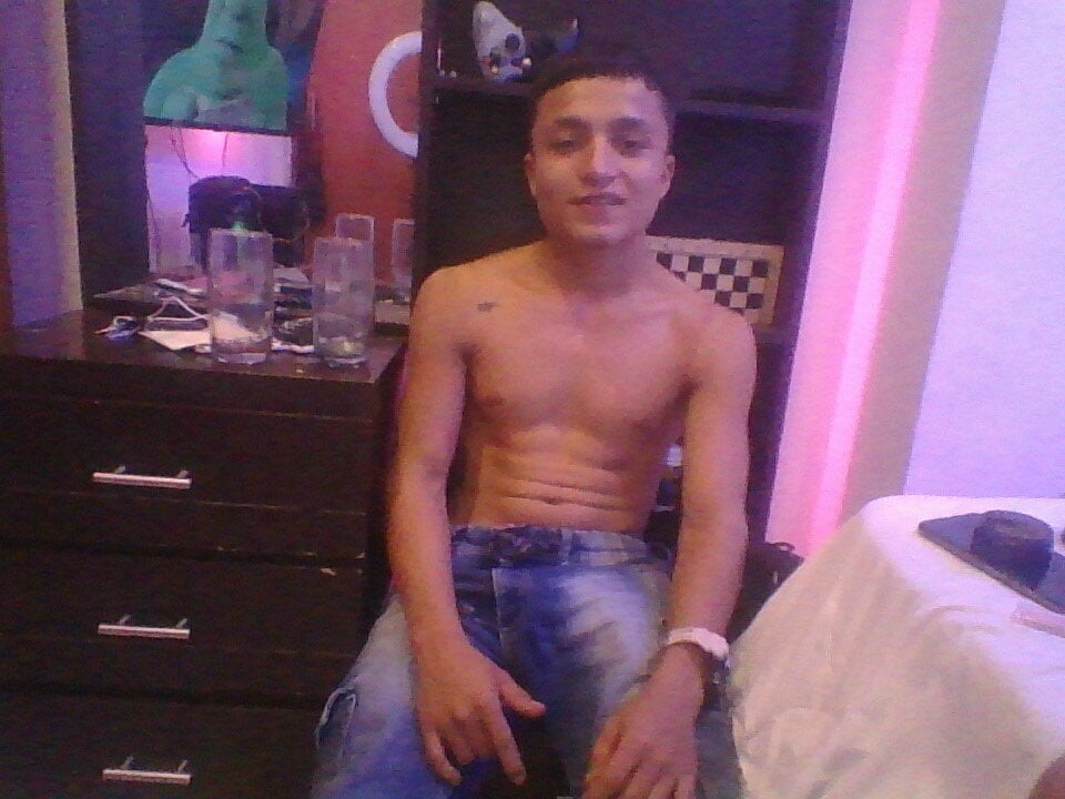 yissus_20_ Chatroom