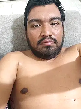 yisus1428 Chatroom