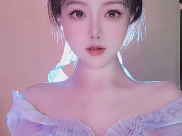 yiyi-x