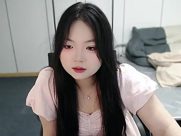 yiyu9796