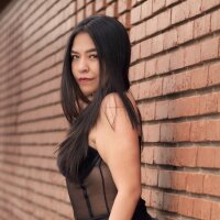 yleniaTaylor_ Chatroom