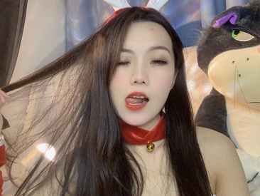 ymfu8