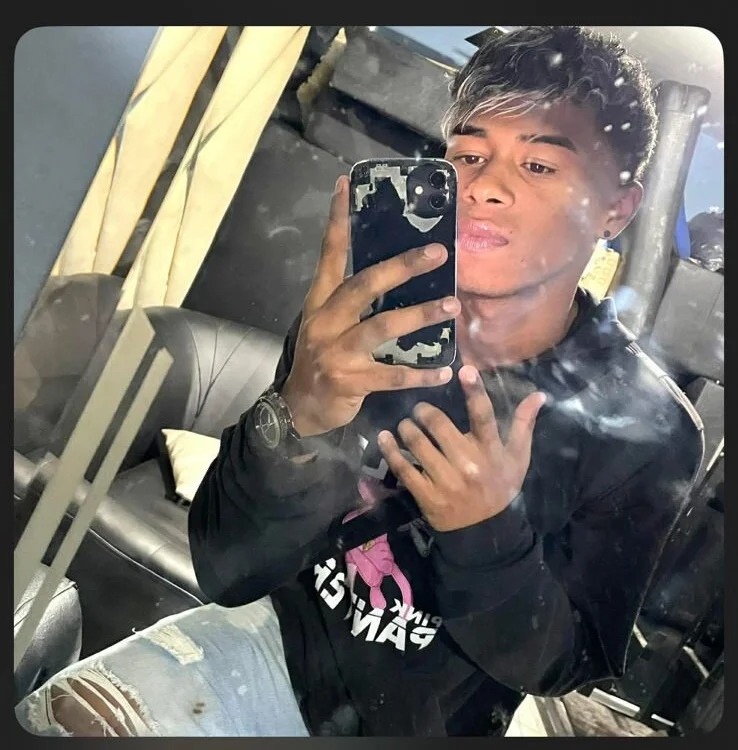 yoendris_boy Chatroom