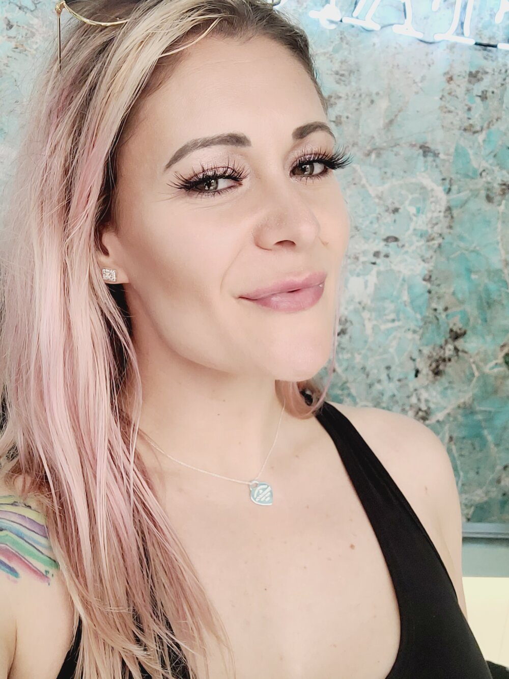 yoga4u Chatroom