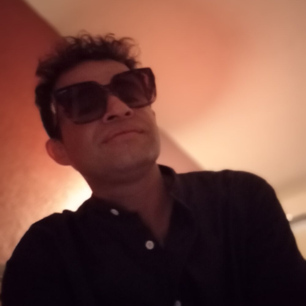 yoguitolokoche Chatroom